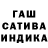 ТГК концентрат Tatiyana Woloshina